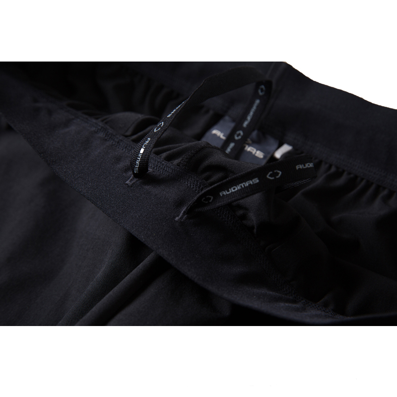 track jogger pants