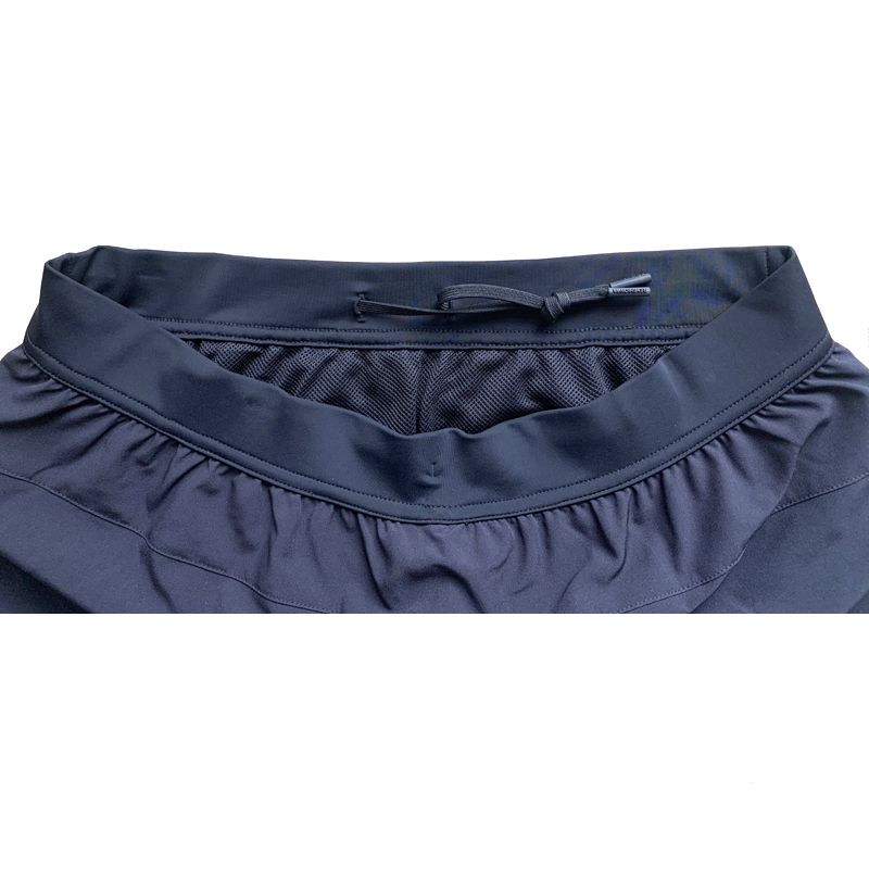Men Lightweight Workout running Shorts