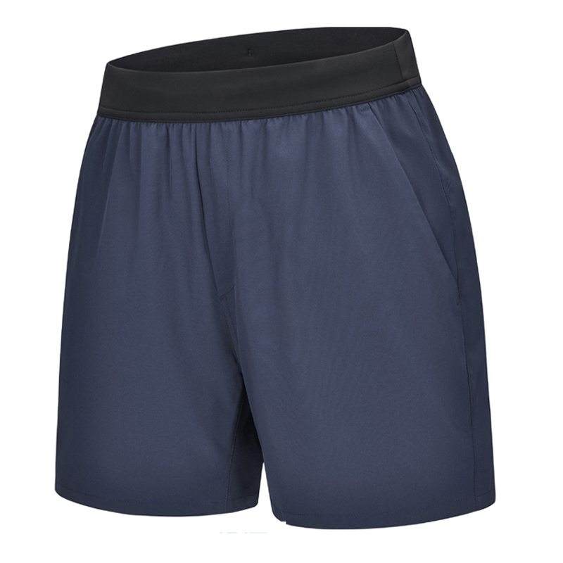 Workout Sports Running Shorts