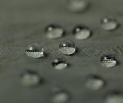 Active Ultra Lightweight shorts