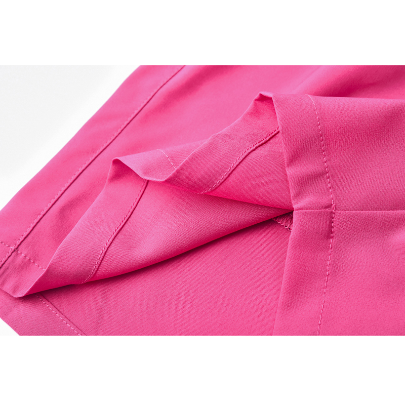 Ultra Lightweight active shorts