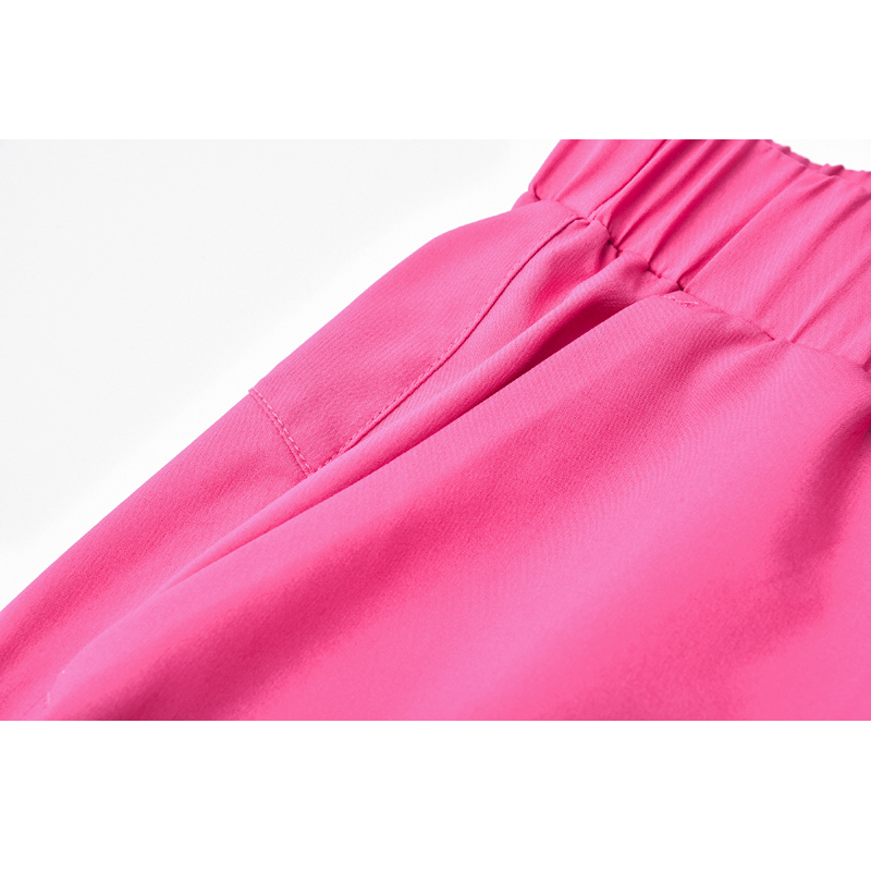 Ultra Lightweight workout shorts