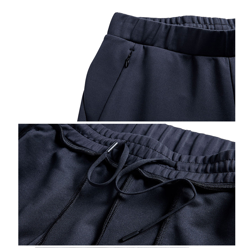 women workout tracksuit 