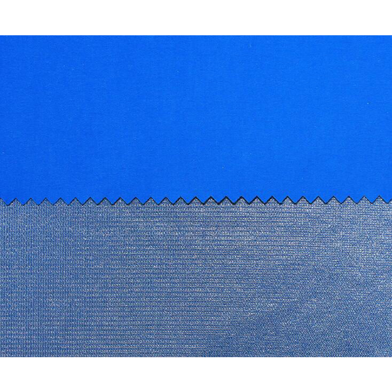 Skiing Waterproof Seam Taping Jacket
