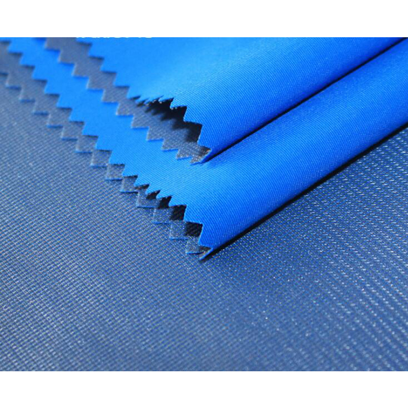 Skiing Waterproof Seam Taping Jacket