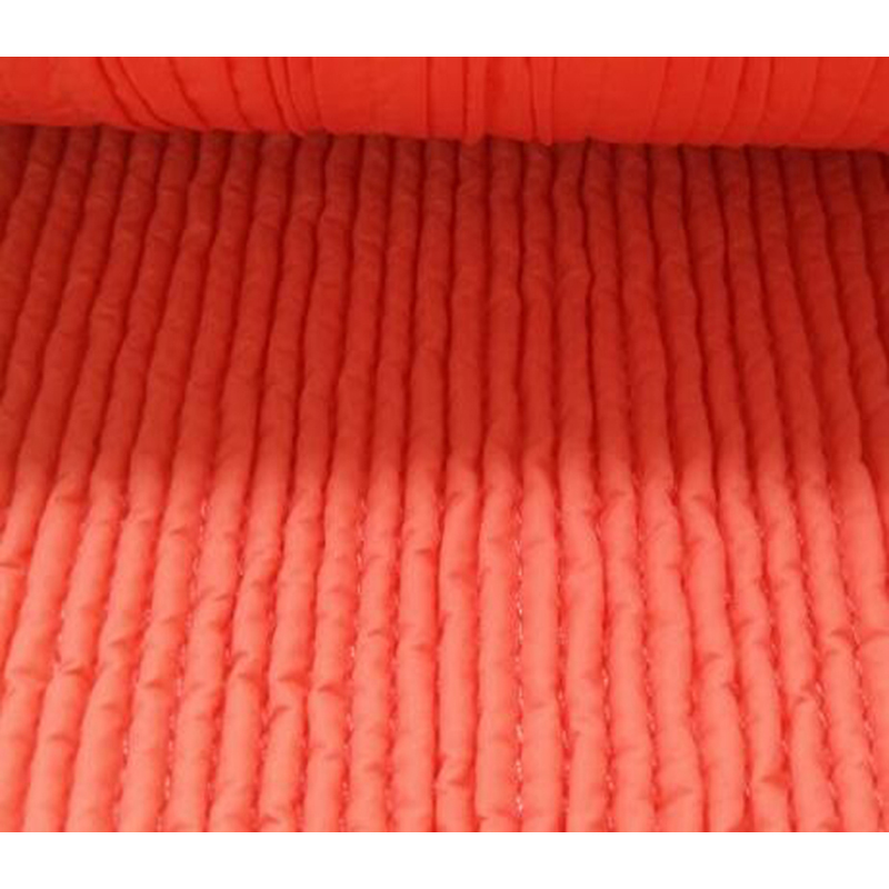  Sweater Lined Fleece Jacket