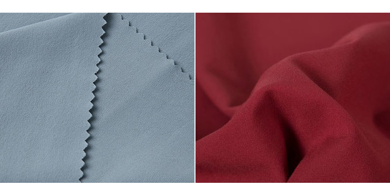 Athletic Long Sleeve Sport Mesh Shirts