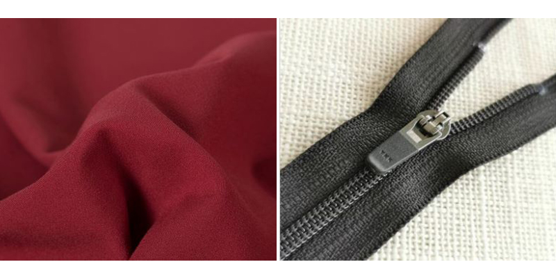 Sport Performance Stretchy Tank top