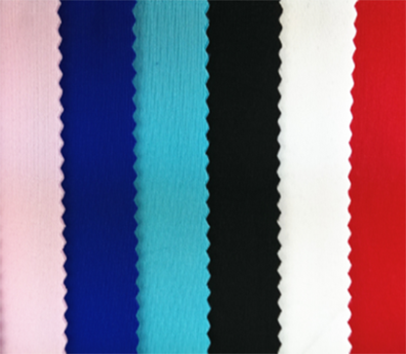 Fashion neoprene Skirt Stretch Lightweight 