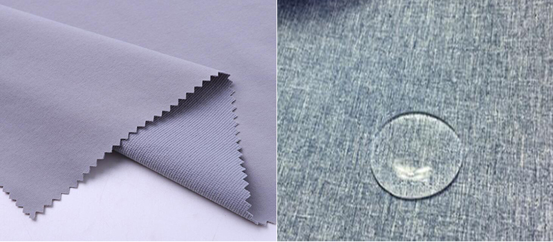 Casual Stretch Button Up Shirts