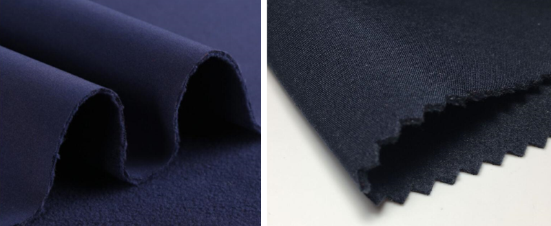 equestrian wear manufacturer
