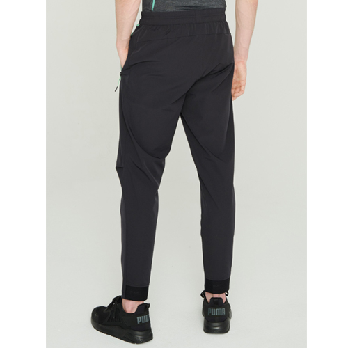 men active jogging pants