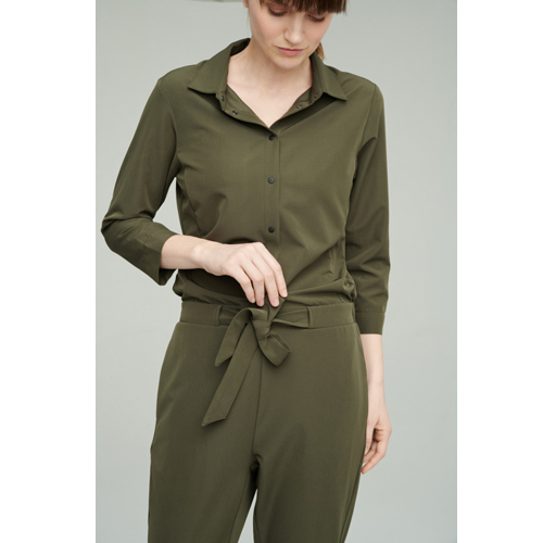 women fashion jumpsuit
