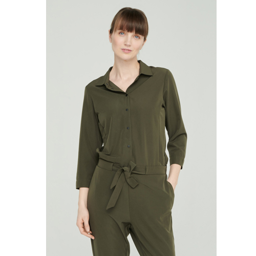 women fashion jumpsuit