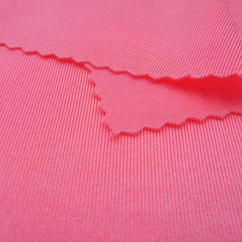kids equestrian base layer