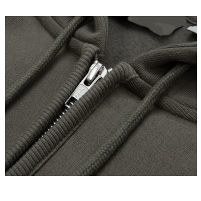 men sweater hoodies
