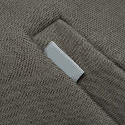men sweater hoodies