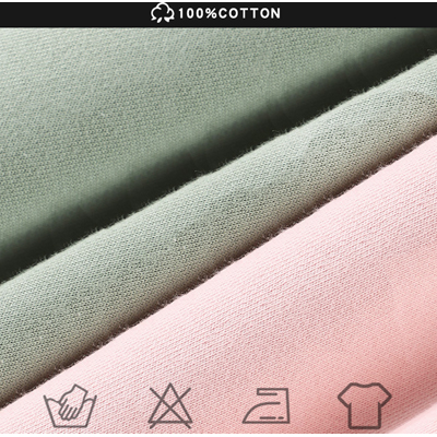 trendy cotton sweater hoodie
