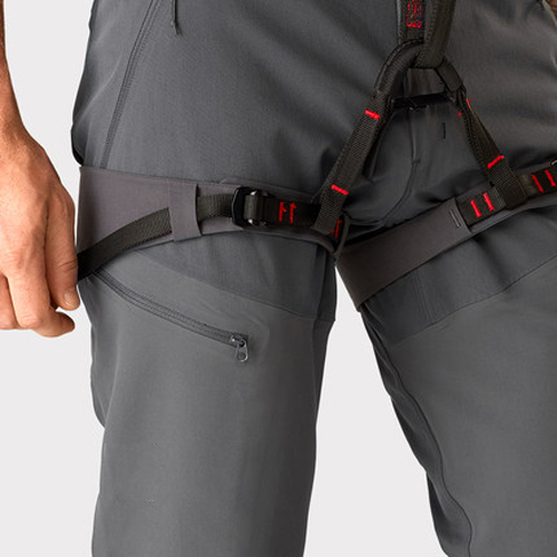 men outdoor hiking pants