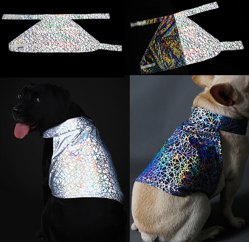 pet safy wear