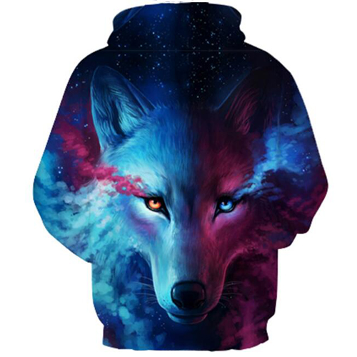 men sweat shirts