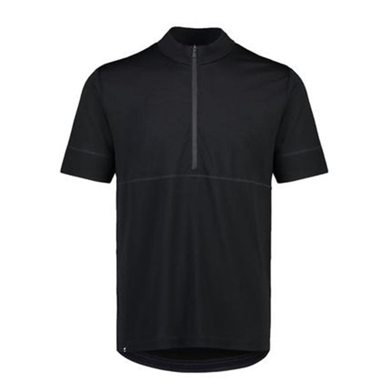 Woll Shirts Golf Sport