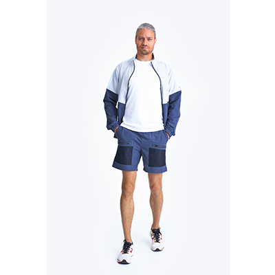 Workout Sport Active Wear OEM Manufacturer