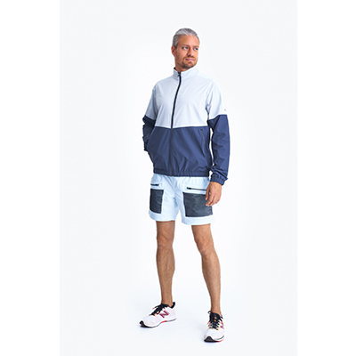 Men Running Jacket Manufacturer