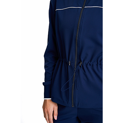 Women Jacket Sport Wear OEM Manufacturer