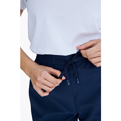 Quick Qry Recycle Shorts Manufacturer