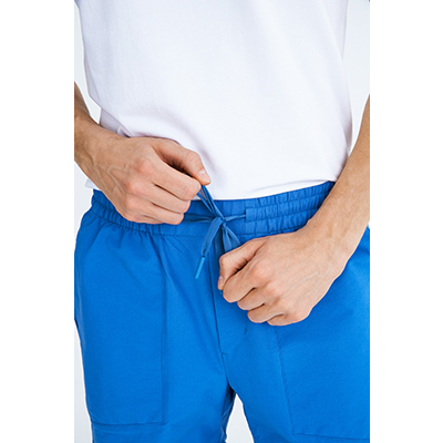 Workout Men’s Shorts OEM