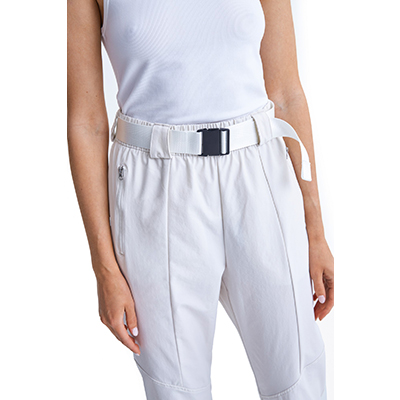 Workout Sport Pants Active Wear OEM Manufacturer