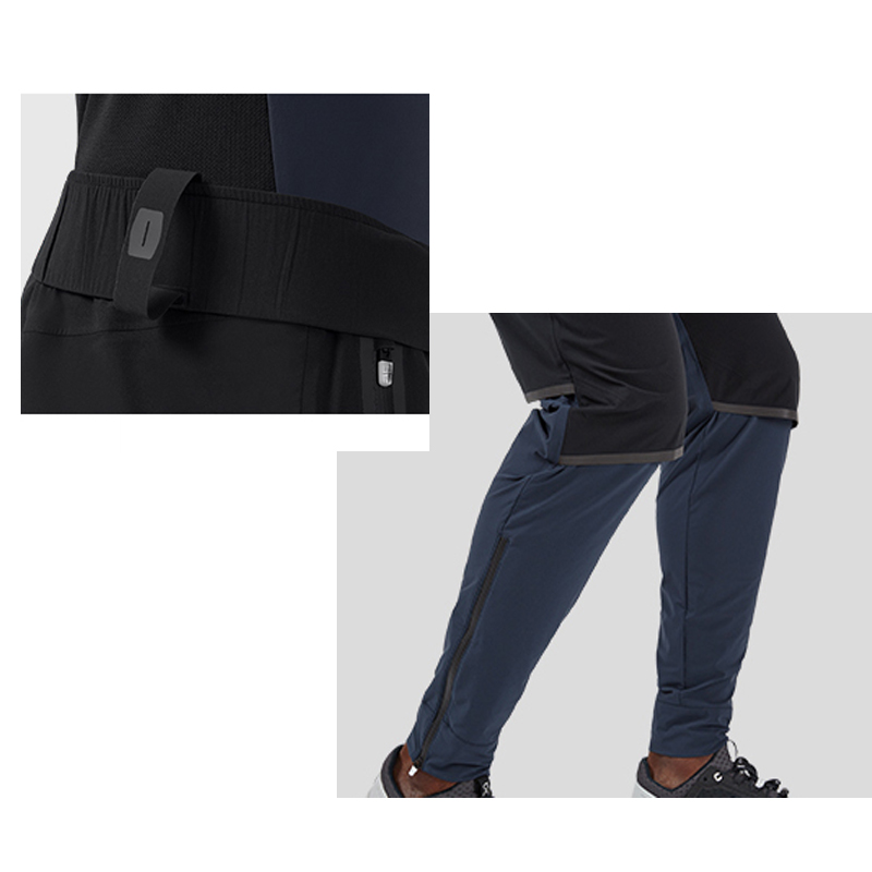 Women Walking Trousers OEM