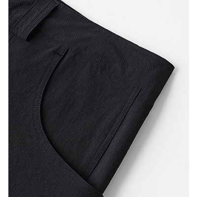 Wome’s Lightweight Pants Manufacturer