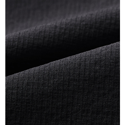 Outdoor Quick Qry Pants For Women OEM Factory