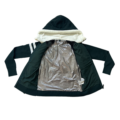 Women Golf Clothing OEM Manufacturer