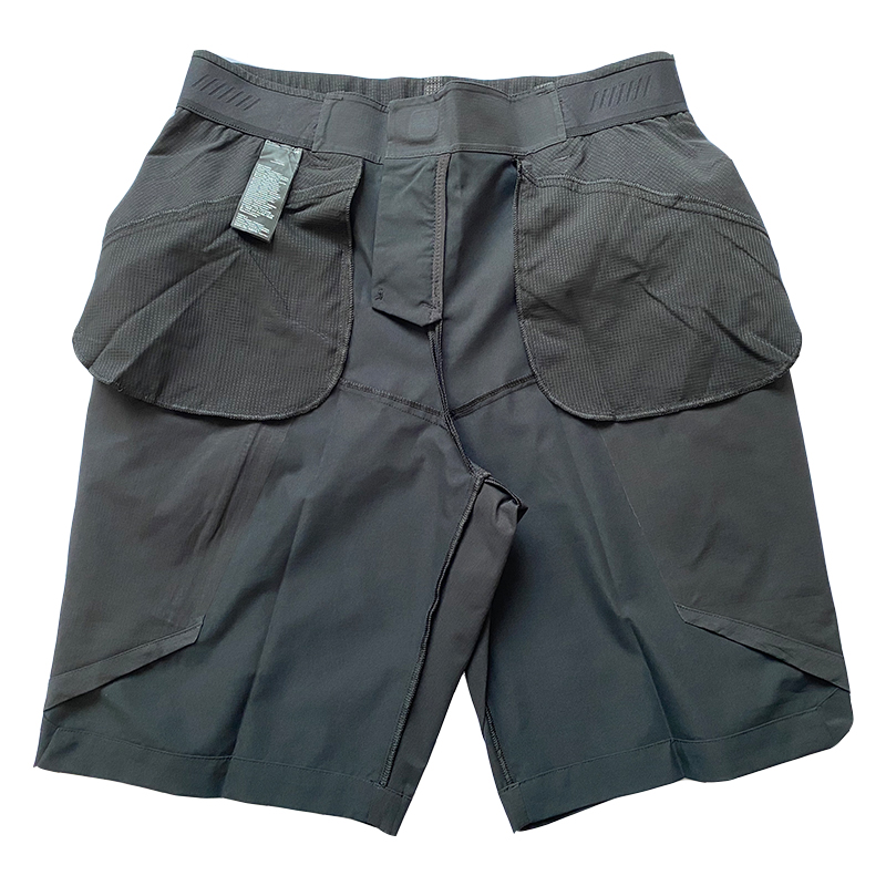 Men’s Sport Shorts OEM Manufacturer