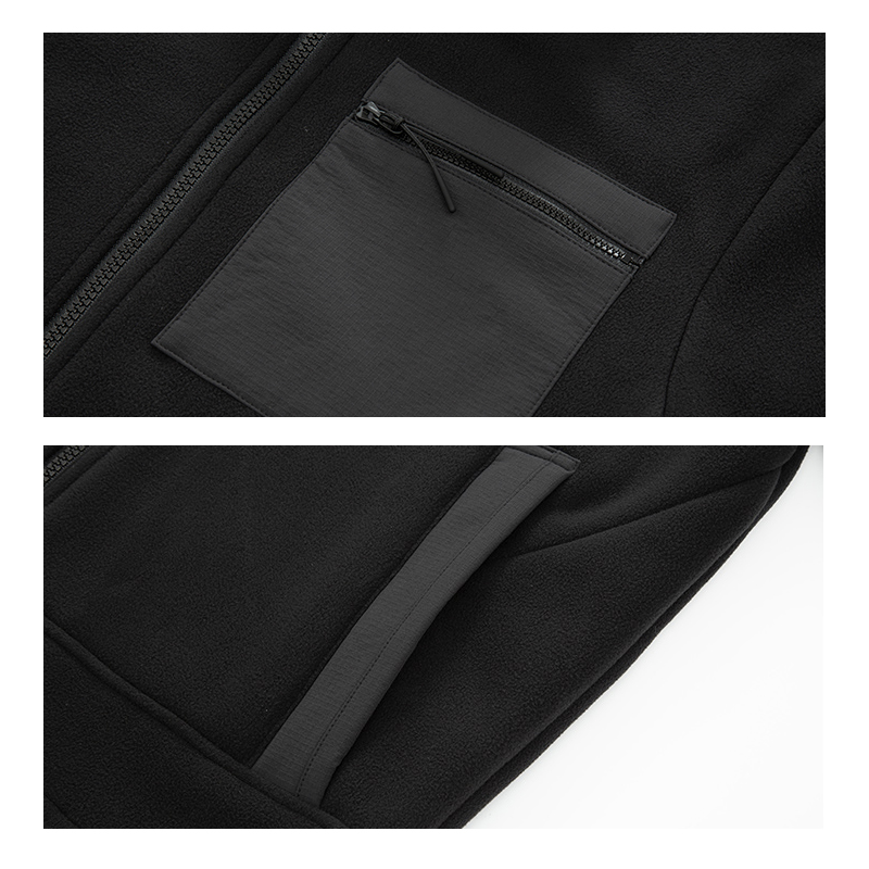 Men Warm Equestrian Riding Jacket Factory