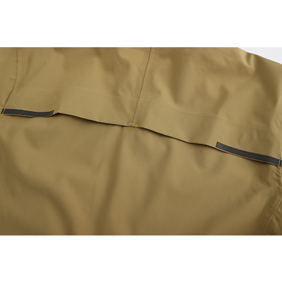 Women Running Sport WaterproofJacket Factory
