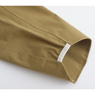 Women Running Waterproof Clothing Manufacturer