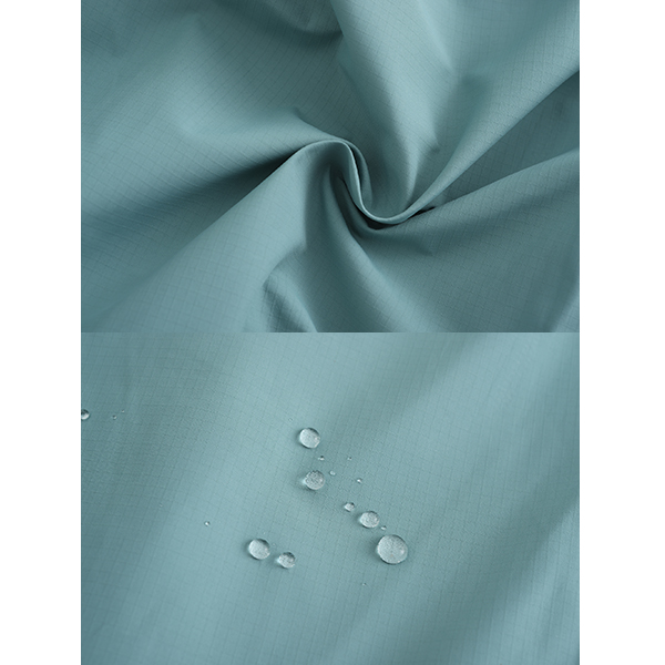 Lightweight Outdoor Waterproof and Windbreak Pants