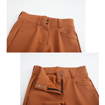 silicone breeches equestrian wear