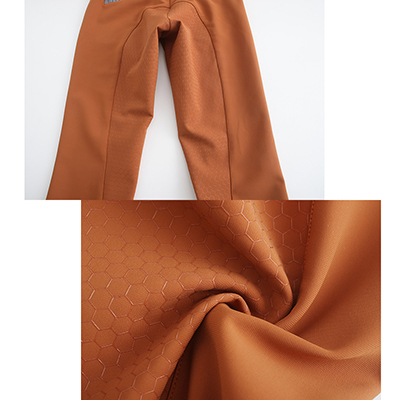 horse riding breeches silicone full seat