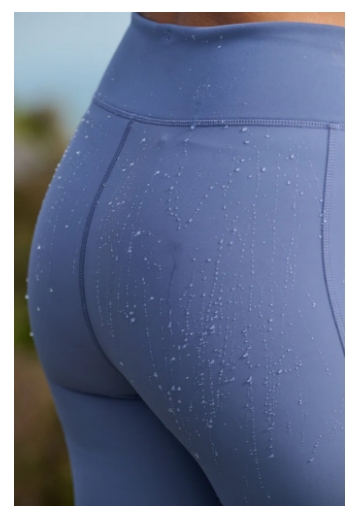 softshell leggings