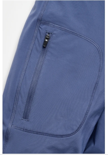 equestrian clothing manufacturer