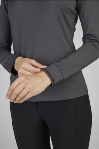 horse riding baselayer