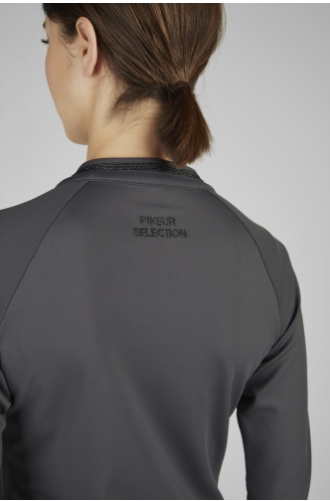 pikeur function shirt