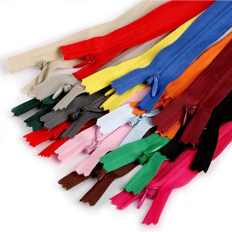 Stretchy Equestrian Shirts Zip
