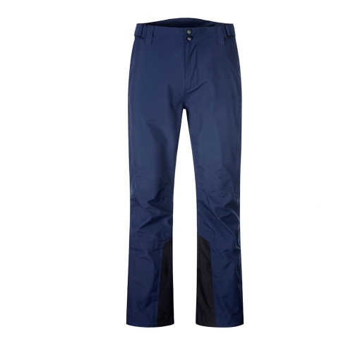 3 layer Ski Pants