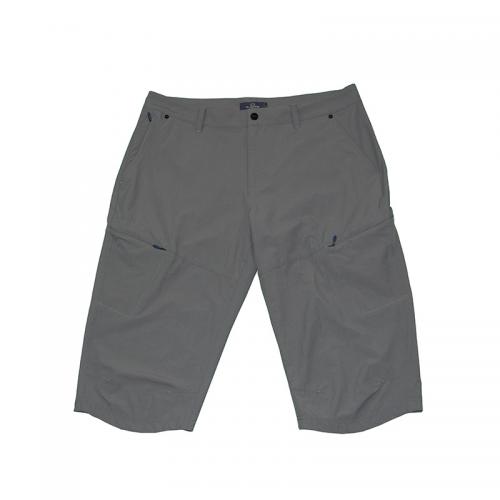 quick dry racing Shorts
